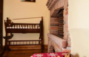 Leda Hamam House - Photo 50