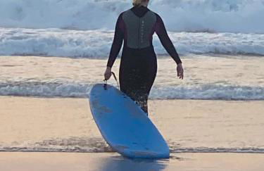 Sunny Luxury Apartment with two great sunny - level terraces, two swimming pools, in a new complex Pueblo Majorero, close to Fuerteventura Golf Club, next to the beach , Atlantico Shopping Mall and casino in Caleta de Fuste - Foto 56