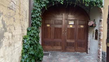 Maison Di Gugli - Foto 3