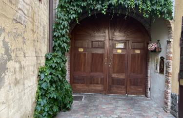 Maison Di Gugli - Foto 3