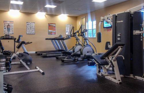 Kissimmee Retreat with Pool Access Less Than 4 Mi to Disney! - Foto 37