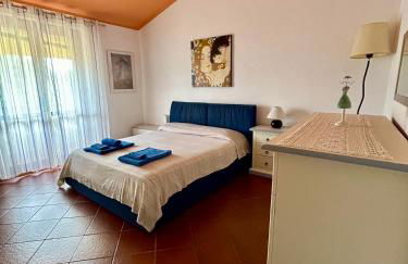 Amazing house 10 min by car from the beach - Photo 12