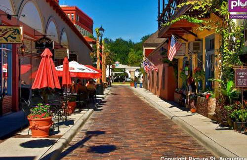 Cobalt Cottage History at your doorstep - Foto 42