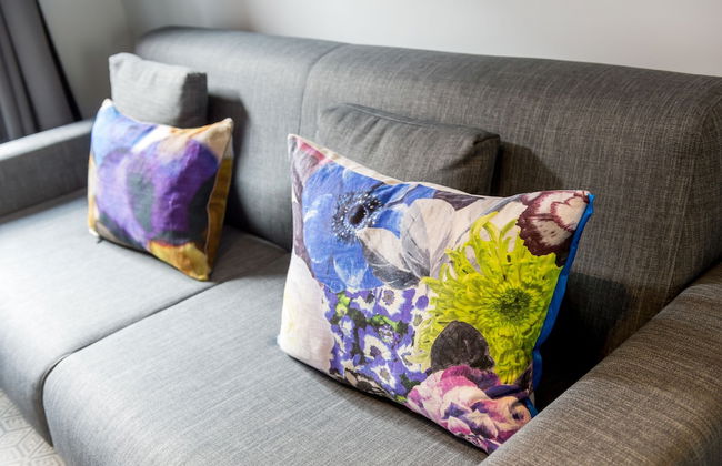 Saint-Gangulphe - Foto 25