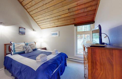 Wilderness 41 - Foto 9