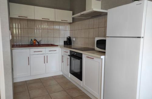 Gîte Peira Levada - 1 - Photo 7