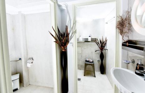 Kyano House - Photo 72