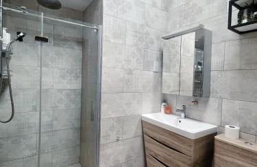 Beautiful&quite warehouse - Foto 18