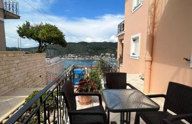 Panoramic View Villa - Photo 12