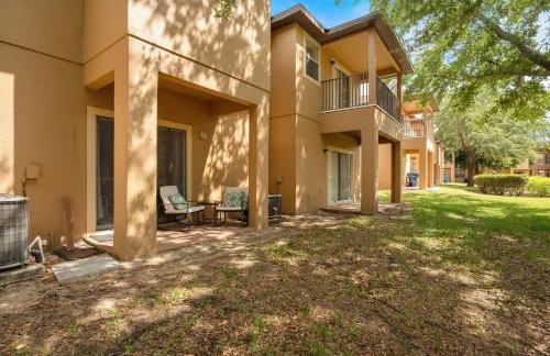 Disney-Area 4BR Townhome | Resort Amenities - Foto 38