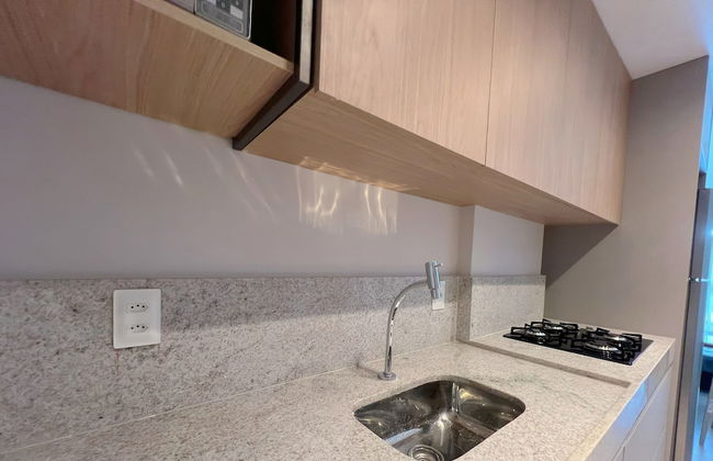 Oceânica Cabo Branco - Foto 55