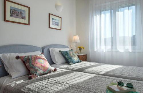 Panorama Villas - Foto 25