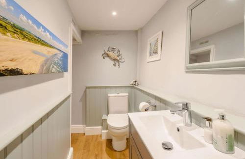 5 Bed in Bideford oc-89620 - Foto 13