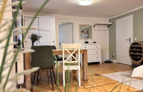 Einzigartig nahe Frankfurt! - Foto 11