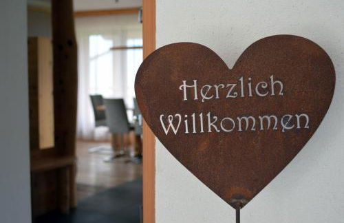 Hintnerhof - Photo 32