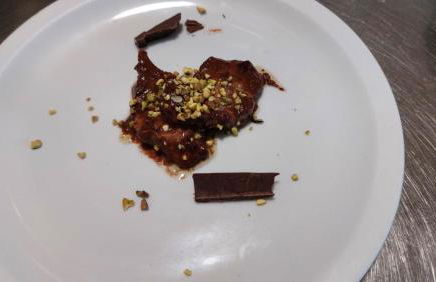 Agriturismo La Terrazza - Photo 37