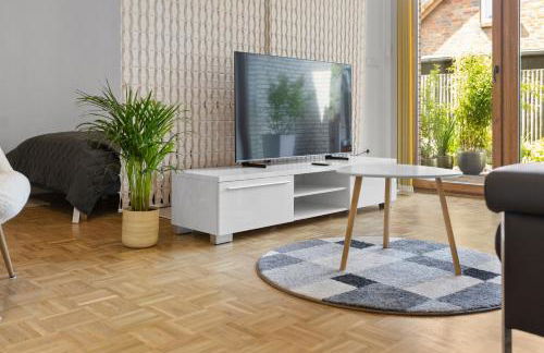 Suiten - Appartement by Studio Living - Foto 5