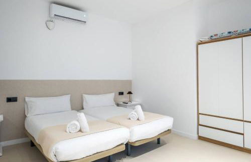 Flats nou Mestalla - Foto 29