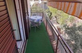 Apartmani Vuković - Foto 21