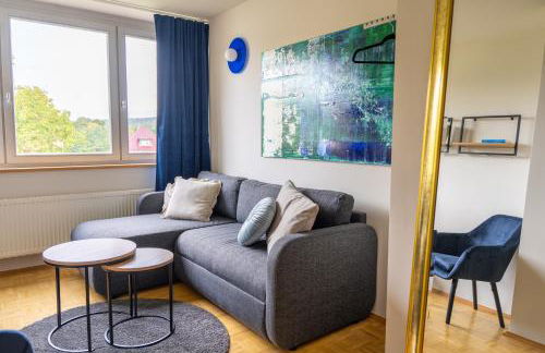 K17 Ankommen und Wohlfühlen - Foto 20