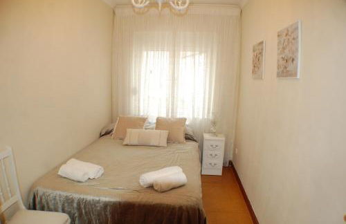 Apartamento La Luz de Reinosa 1 - Foto 4