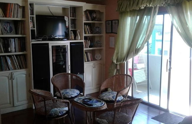 Malecon 2000 - Foto 3