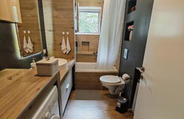 O21 house - Old Town Varazdin - Foto 15