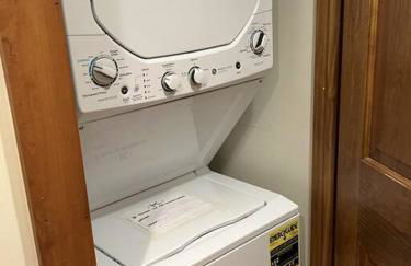 Bromley Farm ski house - Foto 6