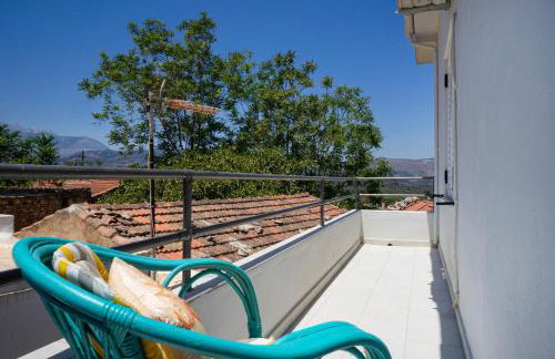 Irini House - Foto 16