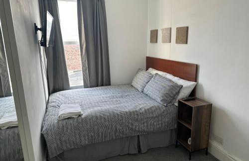 Home and Away, close to Preston Park and Yarm High street - Foto 3