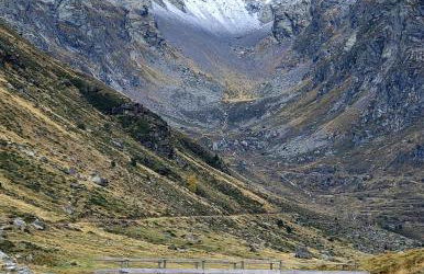 La Note Verte - Parking gratuit devant l'entrée - Foto 34