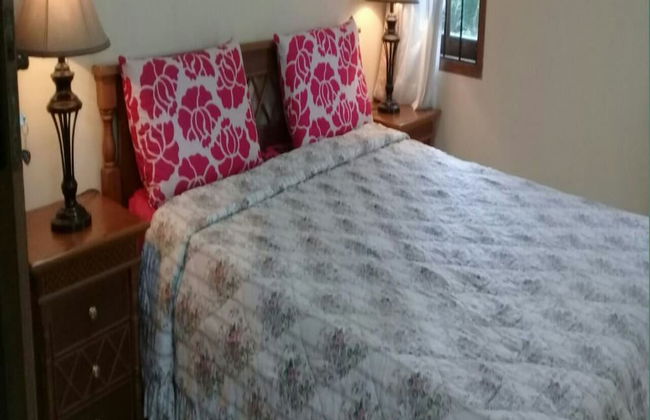 Villa Sasky Ciater Highland - Foto 11