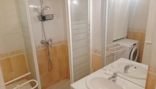 Appartement centre ville - Foto 3