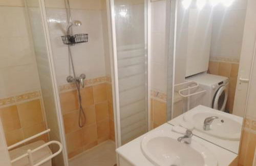 Appartement centre ville - Foto 3