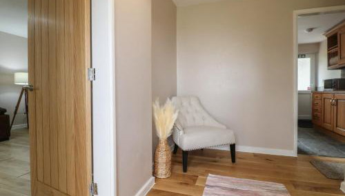 Wigley Farm House Cottage - Foto 4