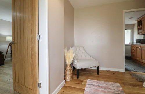 Wigley Farm House Cottage - Foto 4