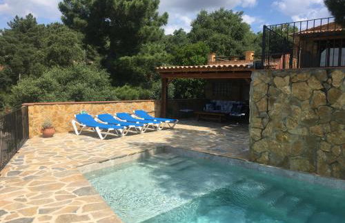 Can Cadiretes - Photo 7