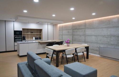 Casa PoliDouro - Vila Marim - Photo 28