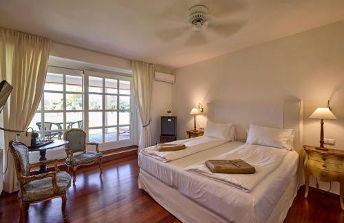 Fincahotel Los Naranjos - Foto 48