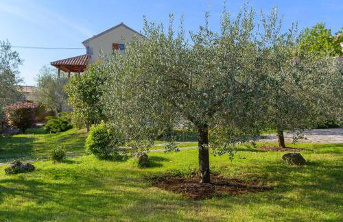 Villa DiVino by IstriaLux - Foto 40