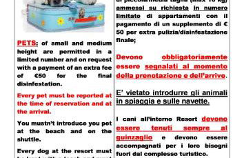 Sporting Club Resort - Foto 73