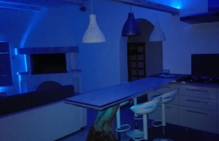 Il Piccolo Rifugio - L'Angoletto - Foto 21