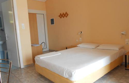 ASIMENIA STUDIOS - Photo 8