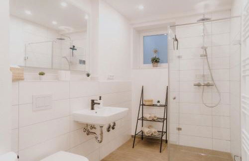 Ferienwohnung am Weinberg - Foto 9