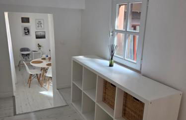 Escapade atypique à 2 pas de la Cathédrale - Foto 5