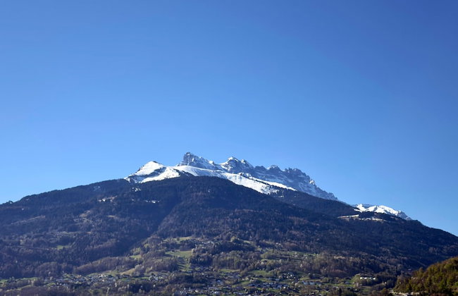 Alparthotel - Foto 31