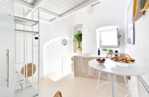 Corte Giotto Exclusive House - Foto 14