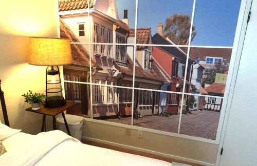 Sommer Hus-Best value in Southern California Wine Country - Foto 13