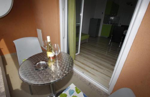 Apartments Turic - Foto 34