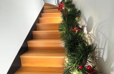 Isabel’s house - Foto 39